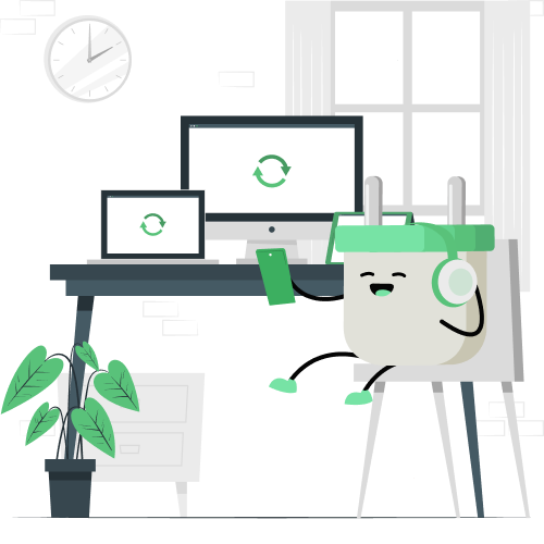 Buy Reviews.io and increase conversion rates