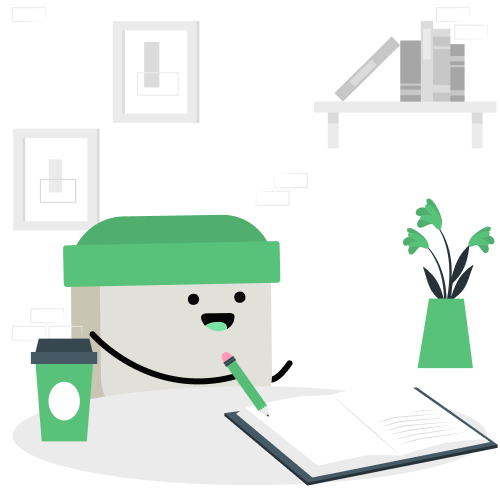 Buy Reviews.io and expand your customer base