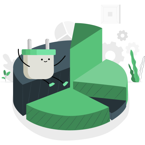 Buy Reviews.io and attract business opportunities