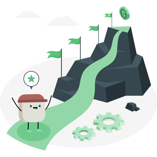 Buy ProvenExpert Reviews and build long term customer relationships