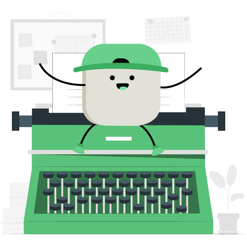 Buy ProvenExpert Reviews and enhance online visibility