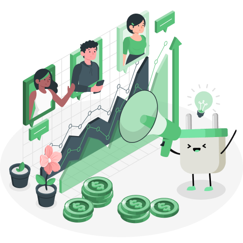 Buy ProvenExpert Reviews and increase CVR