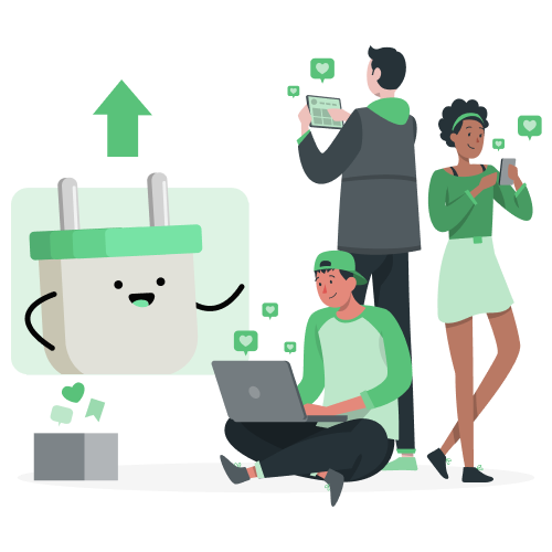 Buy ProvenExpert Reviews and drive organic customer feedback