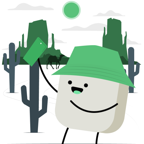 Buy Tripadvisor reviews and stand out