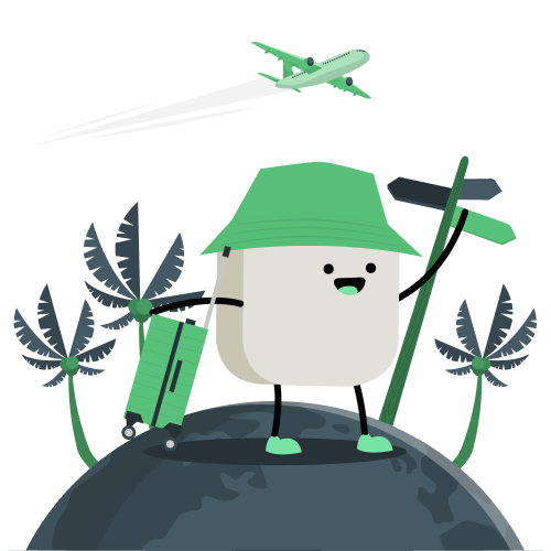 Buy Tripadvisor reviews and strengthen your brand reputation