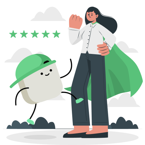 Buy Tripadvisor reviews and enhance customer confidence