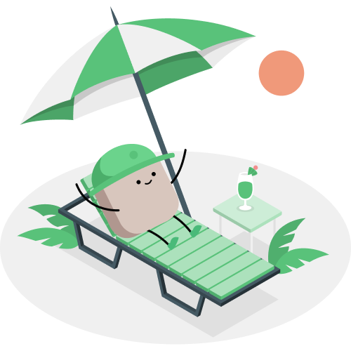 Buy Tripadvisor reviews and build trust