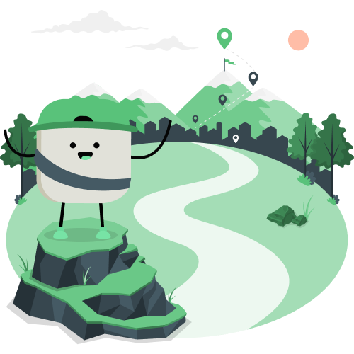 Buy Tripadvisor reviews and attract global audiences