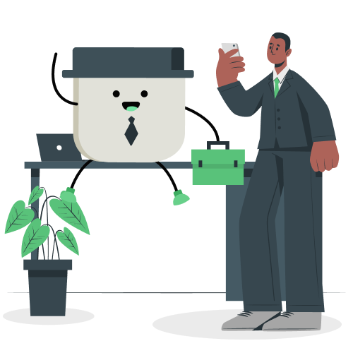 Buy Tripadvisor reviews and boost business credibility