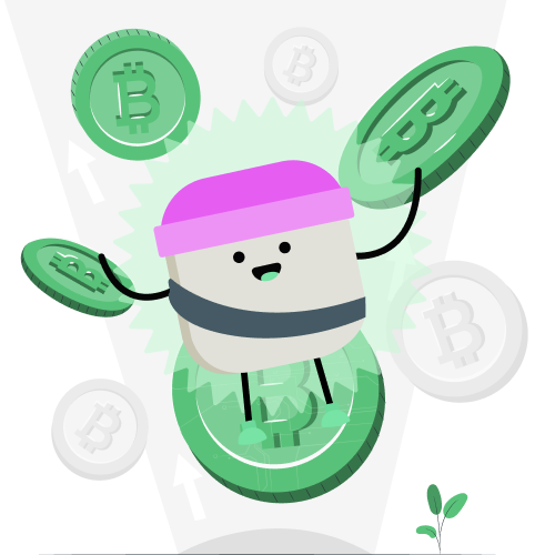 Buy VK friends and expand professional opportunities
