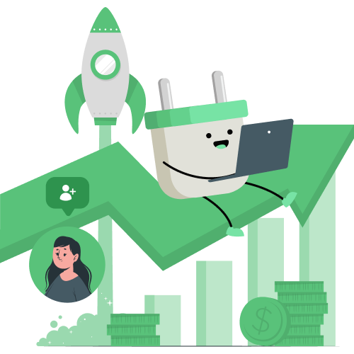 Buy VK likes and support long-term growth