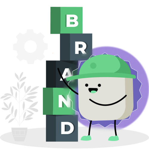 Buy VK Shares and enhance brand recognition