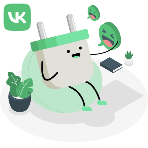 Buy VK Views and drive engagement across platforms