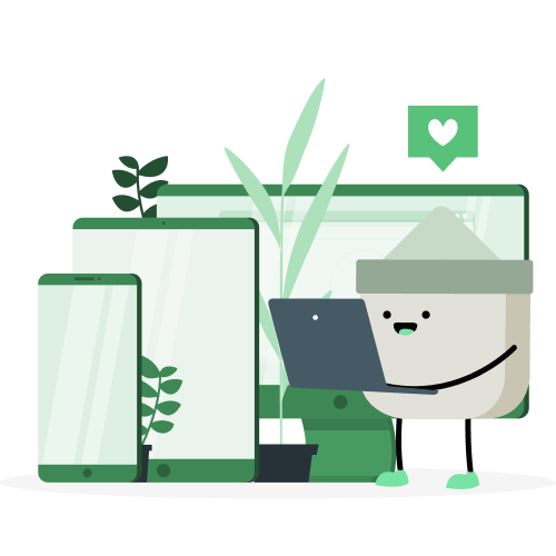 Buy Website Traffic and drive conversions