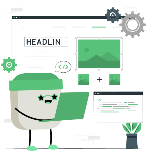Buy Website Traffic and support marketing campaigns