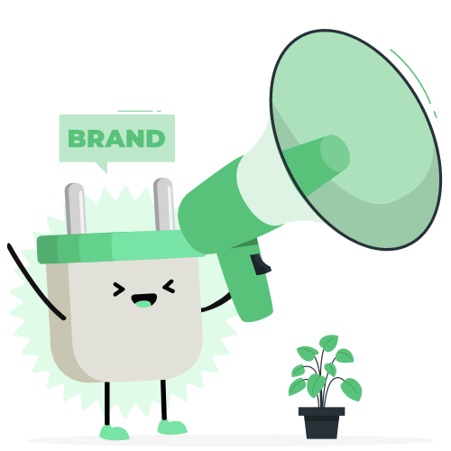 Buy Website Traffic and increase brand awareness