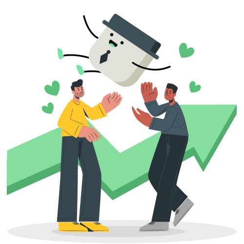 Buy Website Traffic and expand audience reach