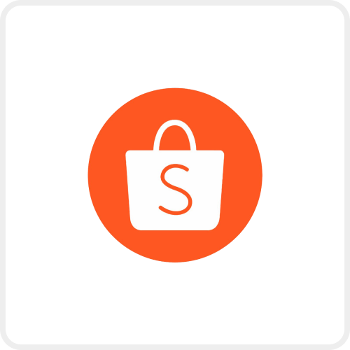 Web traffic icon