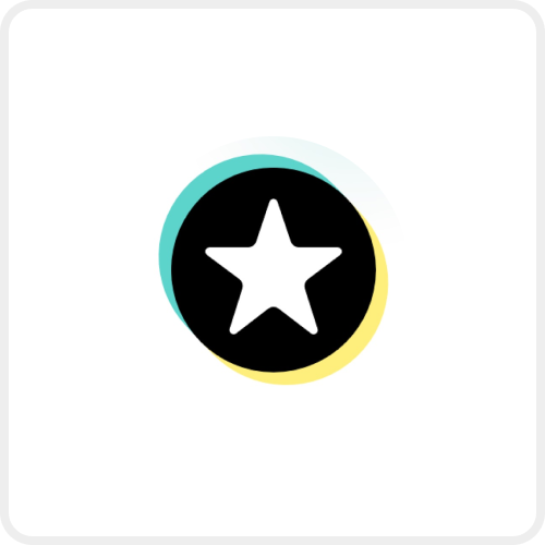 Reviews.io Service icon