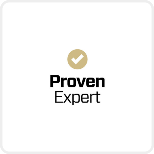 ProvenExpert Service icon