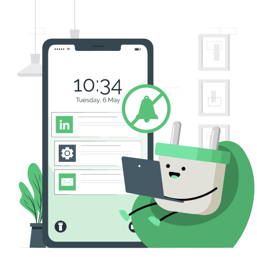 free linkedin profile viewer