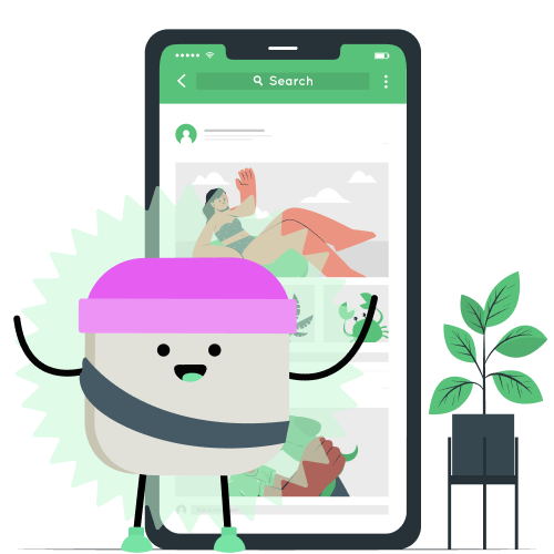 free linkedin profile viewer