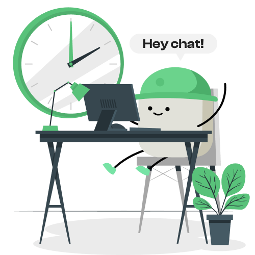 Buy Twitch Chatters and attract more viewers