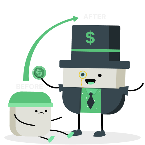 Buy Twitch Chatters and drive monetization opportunities