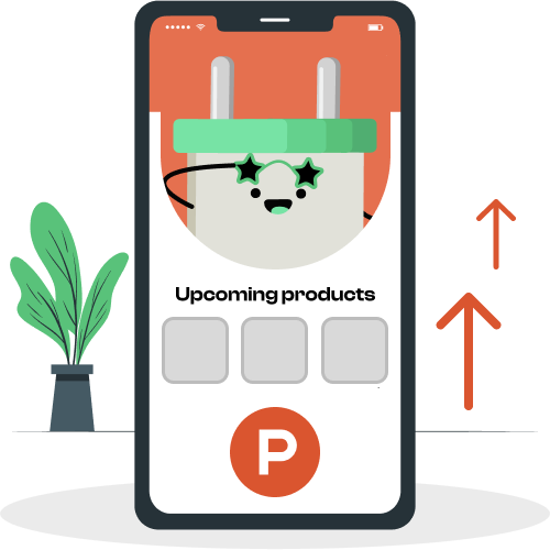 Buy Product Hunt Upvotes and establish credibility
