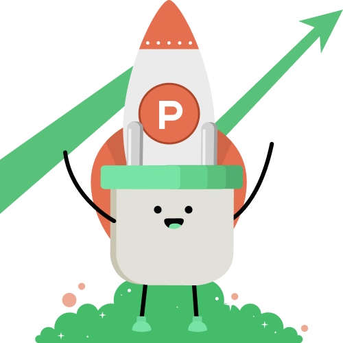 Buy Product Hunt Upvotes and enhance long-term growth