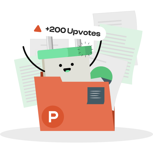 Buy Product Hunt Upvotes and attract product visibility
