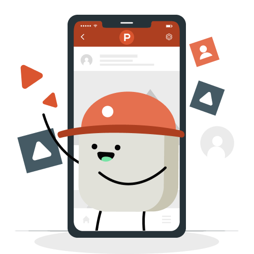 Buy Product Hunt Upvotes and build social proof