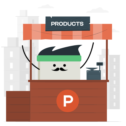 Buy Product Hunt Upvotes and drive more traffic