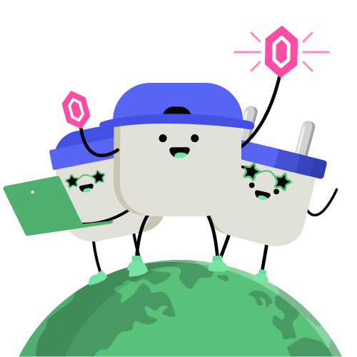 Buy Discord server boosts and increase community engagement
