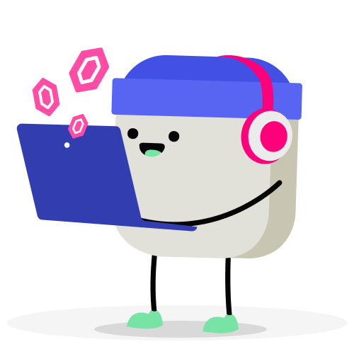 Buy Discord Server Boosts & strengthen your servers appeal