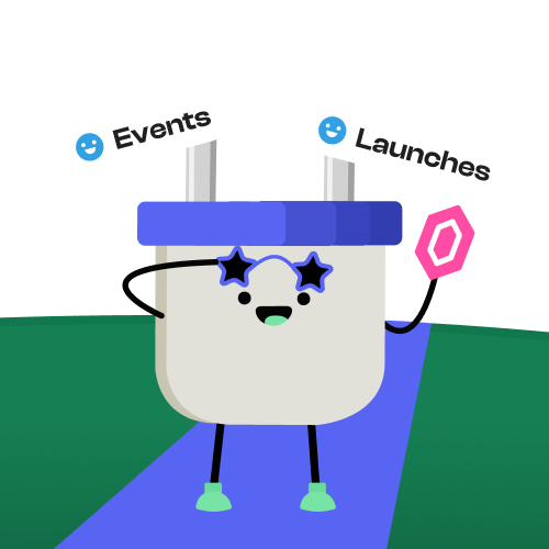 Buy Discord Server Boosts & launch your project