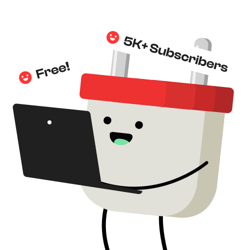 suscriptores youtube gratis