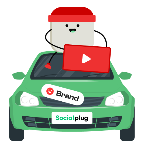 suscriptores youtube gratis