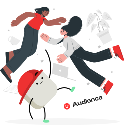 suscriptores youtube gratis