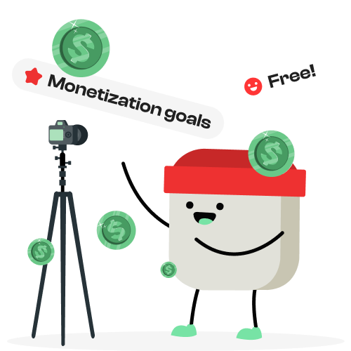 suscriptores youtube gratis