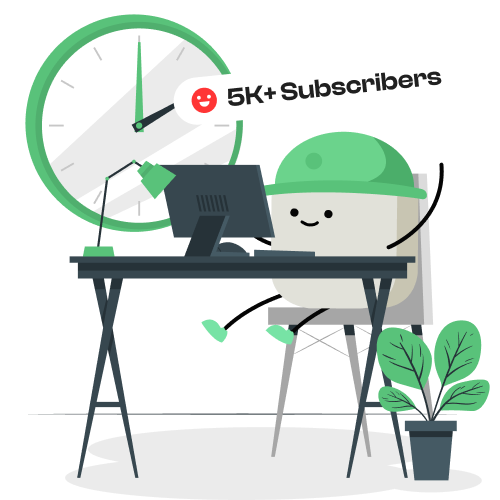 suscriptores youtube gratis