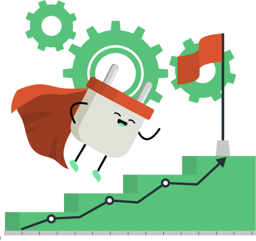 How product hunt upvotes strengthen your product hunt presence