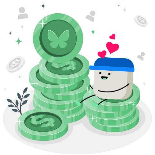 Buy Bluesky Likes and support marketing goals