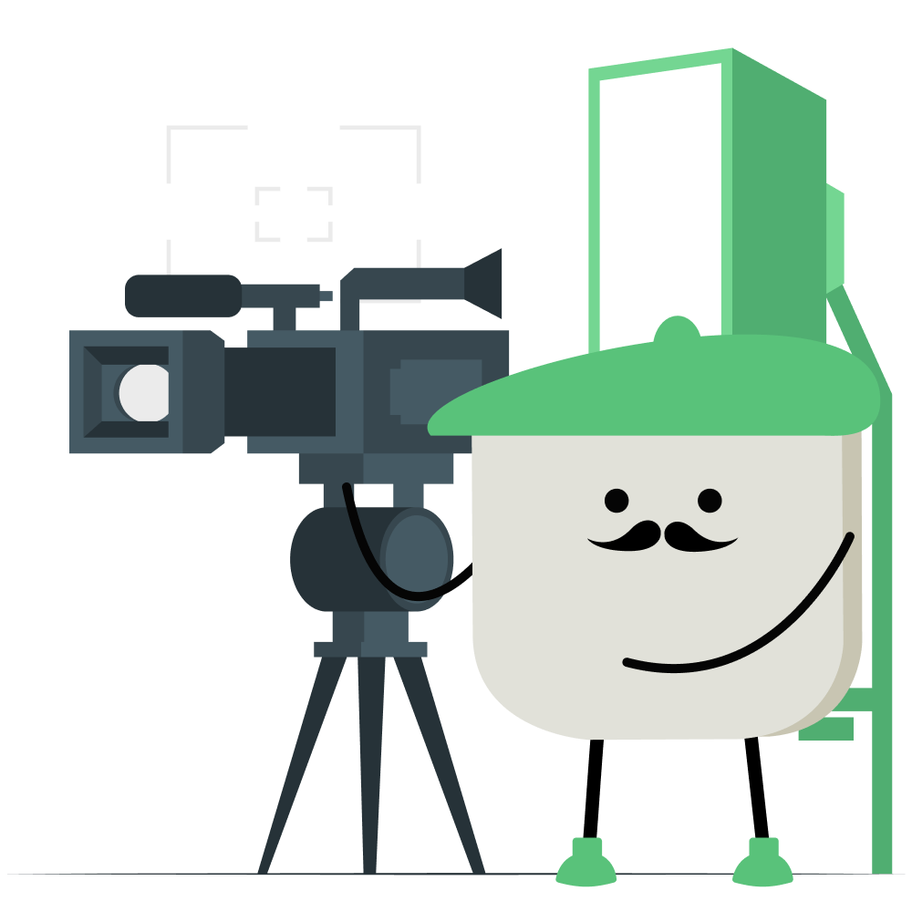 free youtube subscribers