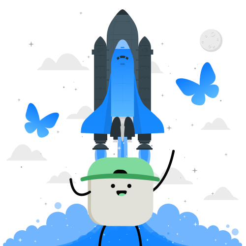 Buy Bluesky Comments and build Social Proof
