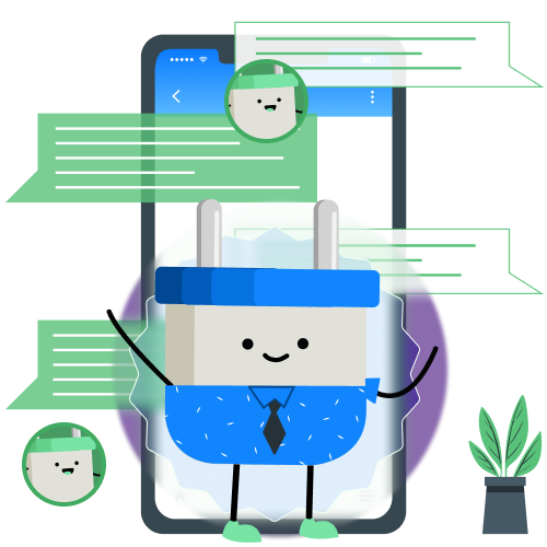 Buy Bluesky comments and understand why comments matter on Bluesky