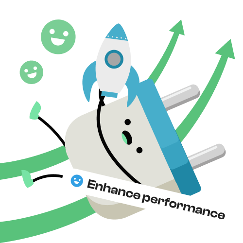 get free twitter (X) followers to enhance content performance