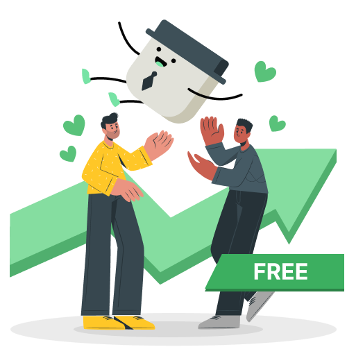 How free tiktok likes can help build social proof