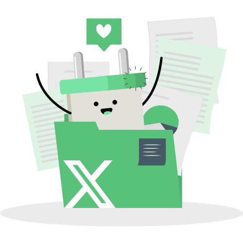 free twitter(x) likes and content appeal