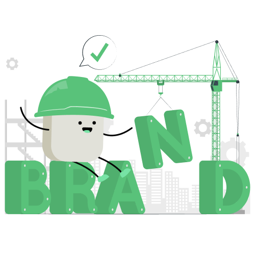free twitter(x) like to enhance brand recognition